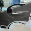 nissan atlas 2016 -NISSAN--Atlas CBF-SQ2F24--SQ2F24-041371---NISSAN--Atlas CBF-SQ2F24--SQ2F24-041371- image 21