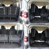 mitsubishi delica-d5 2010 -MITSUBISHI--Delica D5 DBA-CV5W--CV5W-0404347---MITSUBISHI--Delica D5 DBA-CV5W--CV5W-0404347- image 20