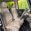 honda n-box 2022 -HONDA--N BOX 6BA-JF3--JF3-5217904---HONDA--N BOX 6BA-JF3--JF3-5217904- image 9