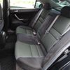 honda accord 2006 -HONDA--Accord ABA-CL7--CL7-1200312---HONDA--Accord ABA-CL7--CL7-1200312- image 16