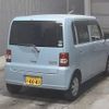 daihatsu move-conte 2008 -DAIHATSU 【八王子 581き4641】--Move Conte L575S-0004977---DAIHATSU 【八王子 581き4641】--Move Conte L575S-0004977- image 2