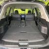 nissan x-trail 2019 -NISSAN--X-Trail DBA-T32--T32-544093---NISSAN--X-Trail DBA-T32--T32-544093- image 11