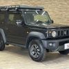 suzuki jimny-sierra 2021 quick_quick_3BA-JB74W_JB74W-150177 image 15
