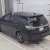 toyota wish 2014 -TOYOTA--Wish ZGE20W-6006601---TOYOTA--Wish ZGE20W-6006601- image 7