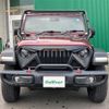 chrysler jeep-wrangler 2021 -CHRYSLER--Jeep Wrangler 3BA-JL36L--1C4HJXKG8MW602456---CHRYSLER--Jeep Wrangler 3BA-JL36L--1C4HJXKG8MW602456- image 24