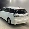 toyota wish 2015 -TOYOTA--Wish ZGE20W-6020413---TOYOTA--Wish ZGE20W-6020413- image 2