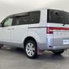 mitsubishi delica-d5 2017 CFJ1800314 image 15