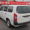 toyota probox-van 2018 25921309 image 3