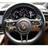 porsche macan 2020 -PORSCHE--Porsche Macan 3BA-J1M20--WP1ZZZ95ZMLB01296---PORSCHE--Porsche Macan 3BA-J1M20--WP1ZZZ95ZMLB01296- image 11