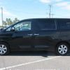 toyota alphard 2009 CFJ1868272 image 2