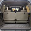toyota land-cruiser-prado 1999 CFJ1848860 image 33