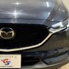 mazda cx-5 2019 -MAZDA--CX-5 3DA-KF2P--KF2P-313902---MAZDA--CX-5 3DA-KF2P--KF2P-313902- image 19