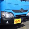 hino dutro 2017 -HINO--Hino Dutoro TKG-XZU650M--XZU650-0009877---HINO--Hino Dutoro TKG-XZU650M--XZU650-0009877- image 3