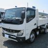 mitsubishi-fuso canter 2024 GOO_NET_EXCHANGE_1300435A30240807W002 image 1