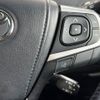 toyota estima-hybrid 2017 -TOYOTA--Estima Hybrid DAA-AHR20W--AHR20-7089046---TOYOTA--Estima Hybrid DAA-AHR20W--AHR20-7089046- image 27