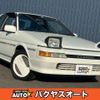 toyota corsa 1990 quick_quick_EL31_EL31-0547790 image 1