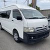 toyota hiace-commuter 2005 quick_quick_CBF-TRH223B_TRH223-6002287 image 3