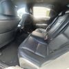 lexus ls 2013 CFJ1508663 image 14