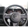 suzuki jimny 2024 -SUZUKI--Jimny 3BA-JB64W--JB64W-340***---SUZUKI--Jimny 3BA-JB64W--JB64W-340***- image 21