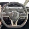 nissan serena 2018 -NISSAN--Serena DAA-GFC27--GFC27-089926---NISSAN--Serena DAA-GFC27--GFC27-089926- image 16