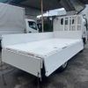 isuzu elf-truck 2013 GOO_NET_EXCHANGE_0701654A30250525W001 image 29