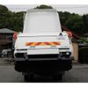 isuzu elf-truck 2016 GOO_NET_EXCHANGE_0230013A30250510W001 image 41