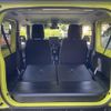suzuki jimny 2023 -SUZUKI--Jimny 3BA-JB64W--JB64W-282438---SUZUKI--Jimny 3BA-JB64W--JB64W-282438- image 22