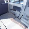 suzuki wagon-r 2012 quick_quick_DBA-MH23S_MH23S-900316 image 13