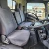 mazda titan 2008 CFJ1461095 image 14
