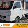 nissan nt100-clipper-truck 2014 quick_quick_DR16T_DR16T-102397 image 1