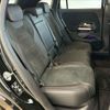 mercedes-benz gla-class 2023 CFJ1689648 image 10
