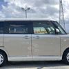 daihatsu move-canbus 2018 GOO_JP_700050301430250716008 image 8