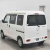 daihatsu hijet-van undefined -DAIHATSU--Hijet Van S321Vｶｲ-0230448---DAIHATSU--Hijet Van S321Vｶｲ-0230448- image 2