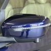 nissan serena 2016 CFJ1425040 image 23