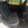 toyota raize 2019 CFJ1653353 image 10