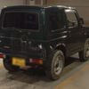 suzuki jimny 1998 -SUZUKI 【熊本 582う4962】--Jimny JA12W-155576---SUZUKI 【熊本 582う4962】--Jimny JA12W-155576- image 2