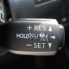 lexus is 2018 -LEXUS--Lexus IS DBA-ASE30--ASE30-0005441---LEXUS--Lexus IS DBA-ASE30--ASE30-0005441- image 4