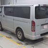 toyota hiace-van 2020 -TOYOTA--Hiace Van GDH206V-1038635---TOYOTA--Hiace Van GDH206V-1038635- image 7