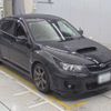 subaru impreza 2010 -SUBARU 【神戸 303ﾀ4443】--Impreza CBA-GVF--GVF-002632---SUBARU 【神戸 303ﾀ4443】--Impreza CBA-GVF--GVF-002632- image 10