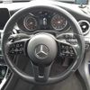 mercedes-benz c-class 2019 -MERCEDES-BENZ--Benz C Class 205040C-WDD2050402R463533---MERCEDES-BENZ--Benz C Class 205040C-WDD2050402R463533- image 8