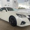 toyota crown 2016 quick_quick_ARS210_ARS210-6004780 image 16