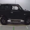 suzuki jimny 2017 -SUZUKI--Jimny ABA-JB23W--JB23W-768238---SUZUKI--Jimny ABA-JB23W--JB23W-768238- image 8