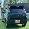 suzuki kei-works 2008 quick_quick_HN22S_HN22S-835107 image 3