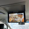 toyota vellfire 2016 CFJ1691041 image 13