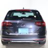 volkswagen passat 2019 CFJ1858608 image 9