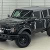 ford bronco 2024 -FORD--Ford Bronco 9999--1FMEE2BP8RLA34***---FORD--Ford Bronco 9999--1FMEE2BP8RLA34***- image 16