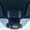 toyota voxy 2023 -TOYOTA--Voxy 6BA-MZRA90W--MZRA90-0047067---TOYOTA--Voxy 6BA-MZRA90W--MZRA90-0047067- image 3