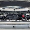 suzuki alto-lapin 2018 CFJ1729464 image 17