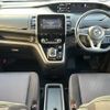 nissan serena 2018 -NISSAN--Serena DAA-HFC27--HFC27-002826---NISSAN--Serena DAA-HFC27--HFC27-002826- image 16