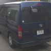 toyota hiace-wagon 2022 quick_quick_3BA-TRH214W_TRH214-0068861 image 2